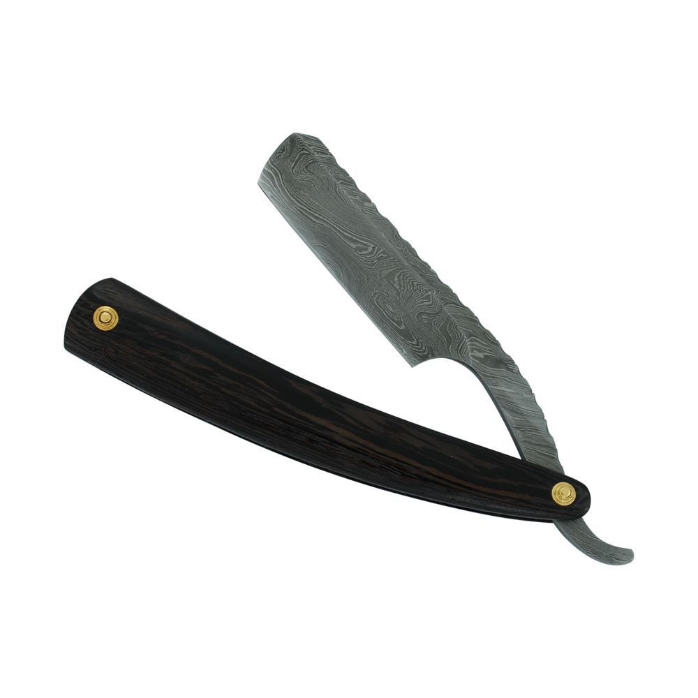 Shaving Razors (Model: MBT-26114)